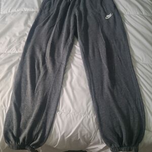 Nike Women's Joggers Sweatpants